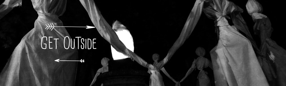 chateau-de-la-barben-horrifique-halloween