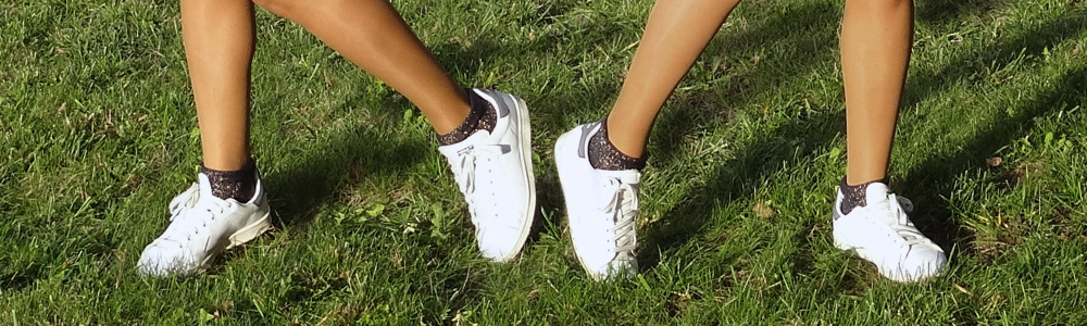 stansmith soeurs jumelles haine amour