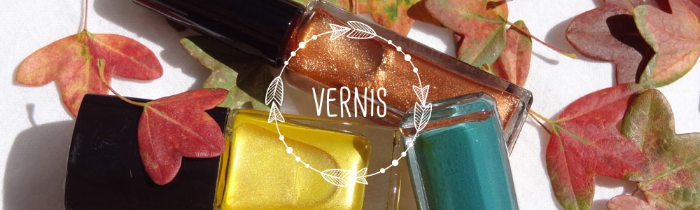 pourquoi vernis automne cashpistache