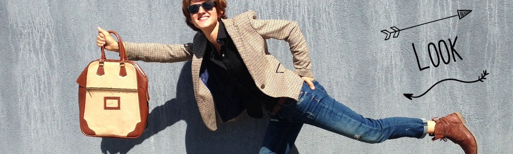 look titi parisien cashpistache