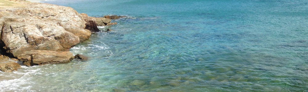 meilleure rando sentier des douaniers corse cashpistache
