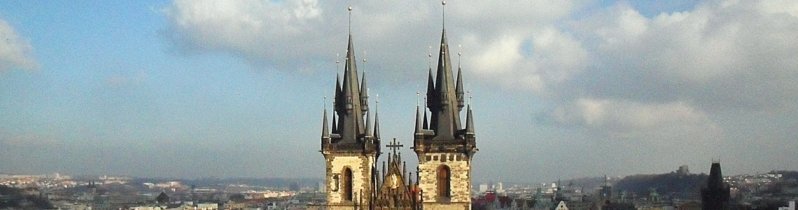 quoi-faire-a-prague-pour-weekend-love-blog