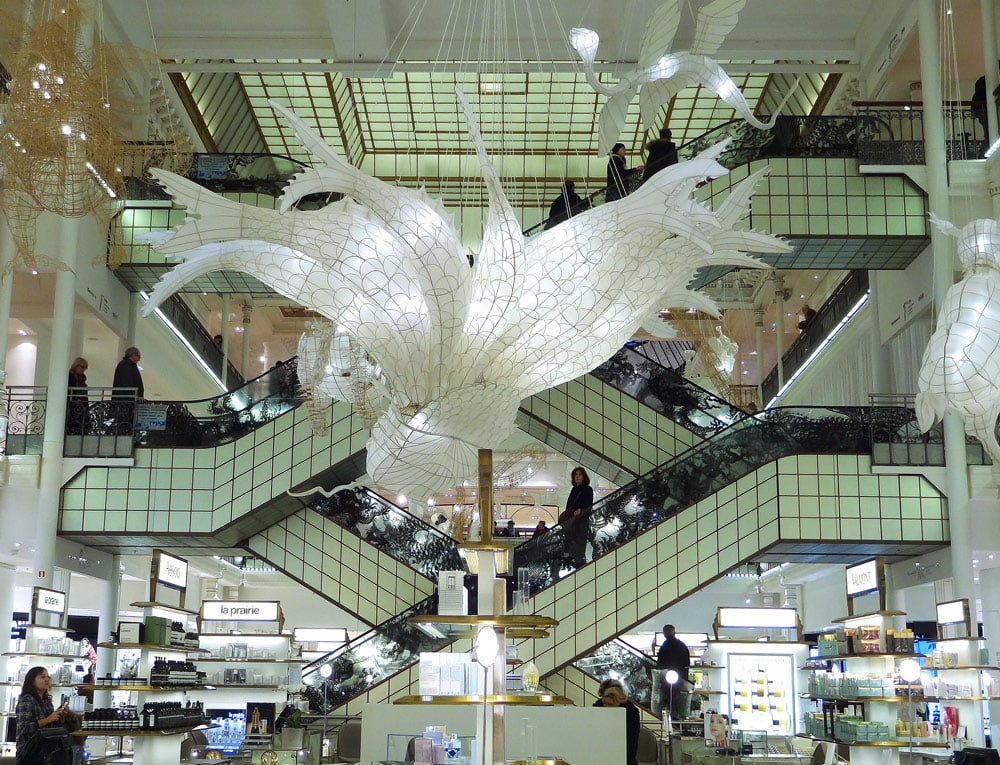 bon marché ai weiwei creation de air de jeux ou poésie artistique