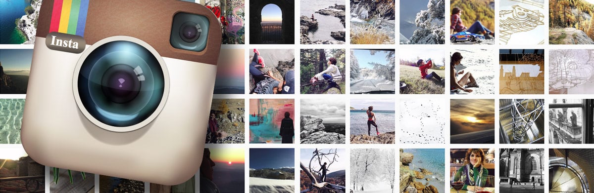 nouvel algorithme instagram meilleur compte instagram inspiration