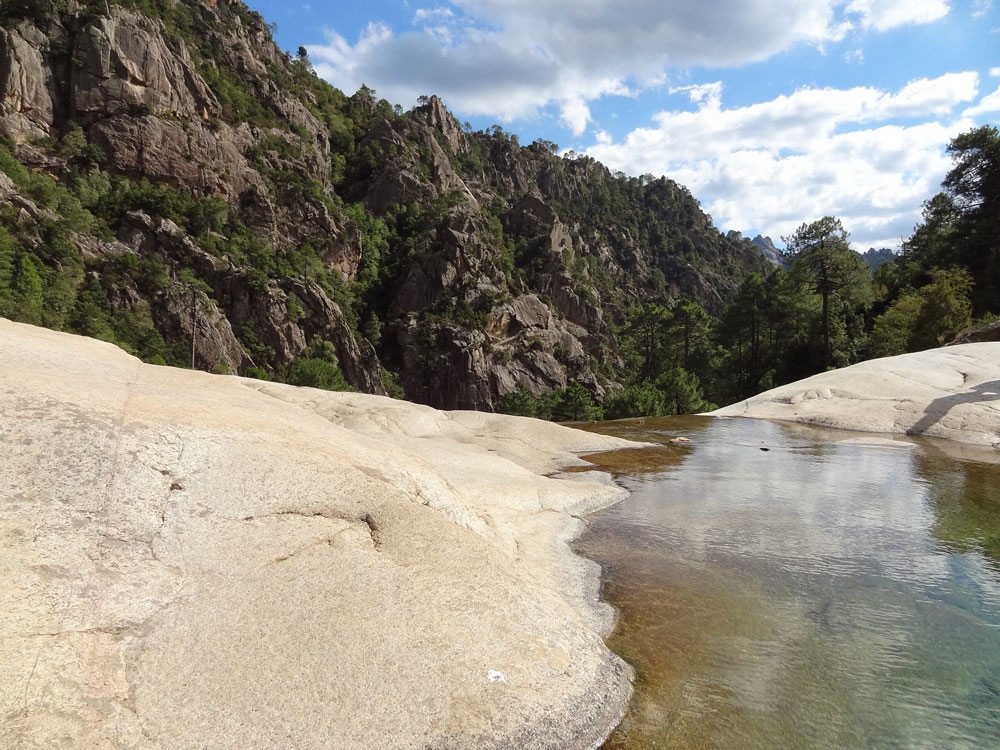 corse-belles cascades de bavella