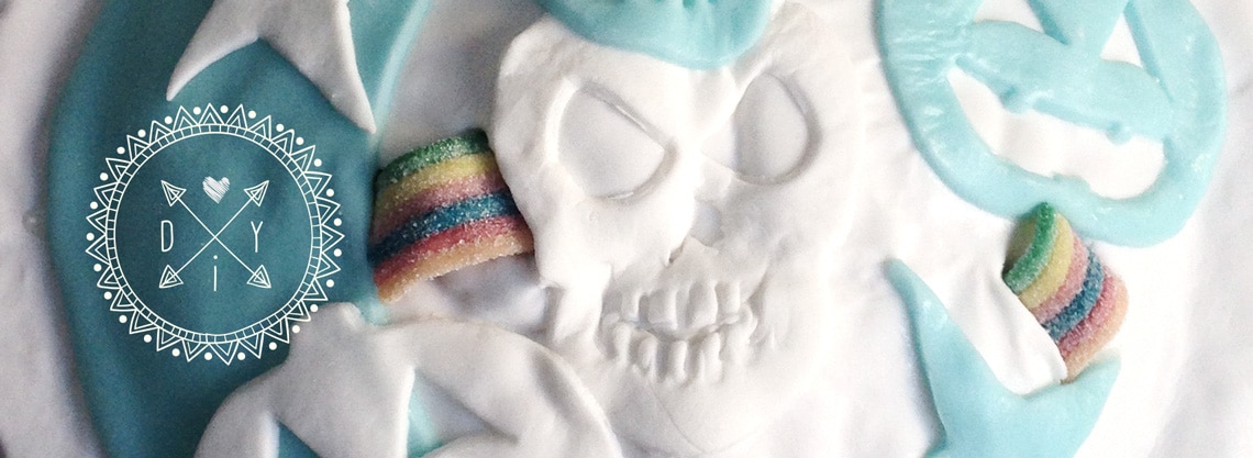 gateau halloween ecole parents eleves
