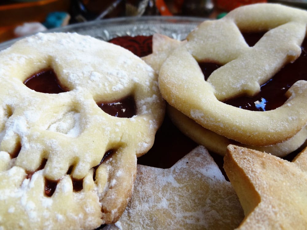 gouter-halloween-biscuits-fete-halloween