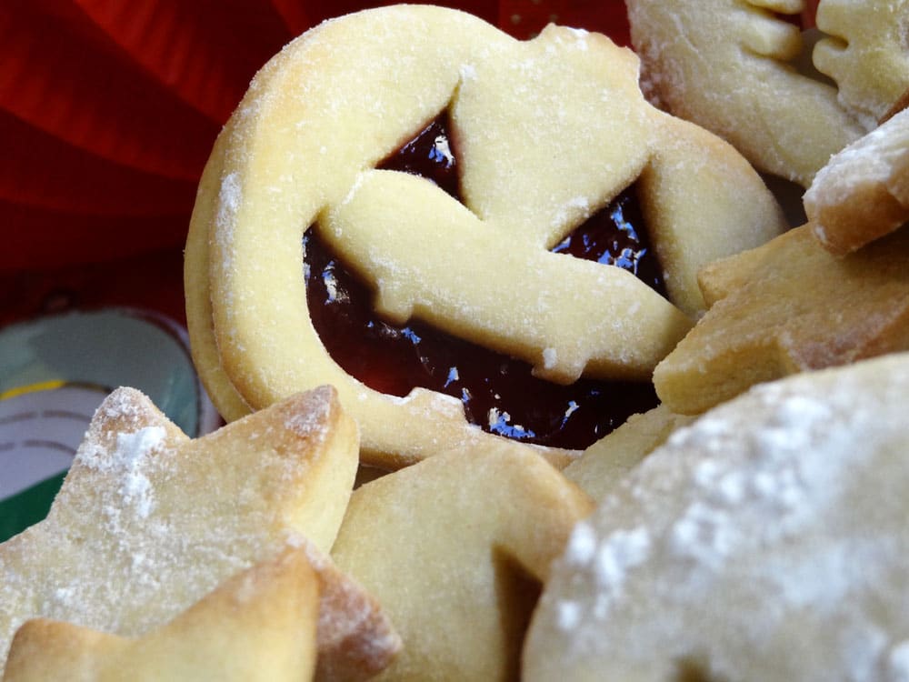 gouter-halloween-biscuits-halloween