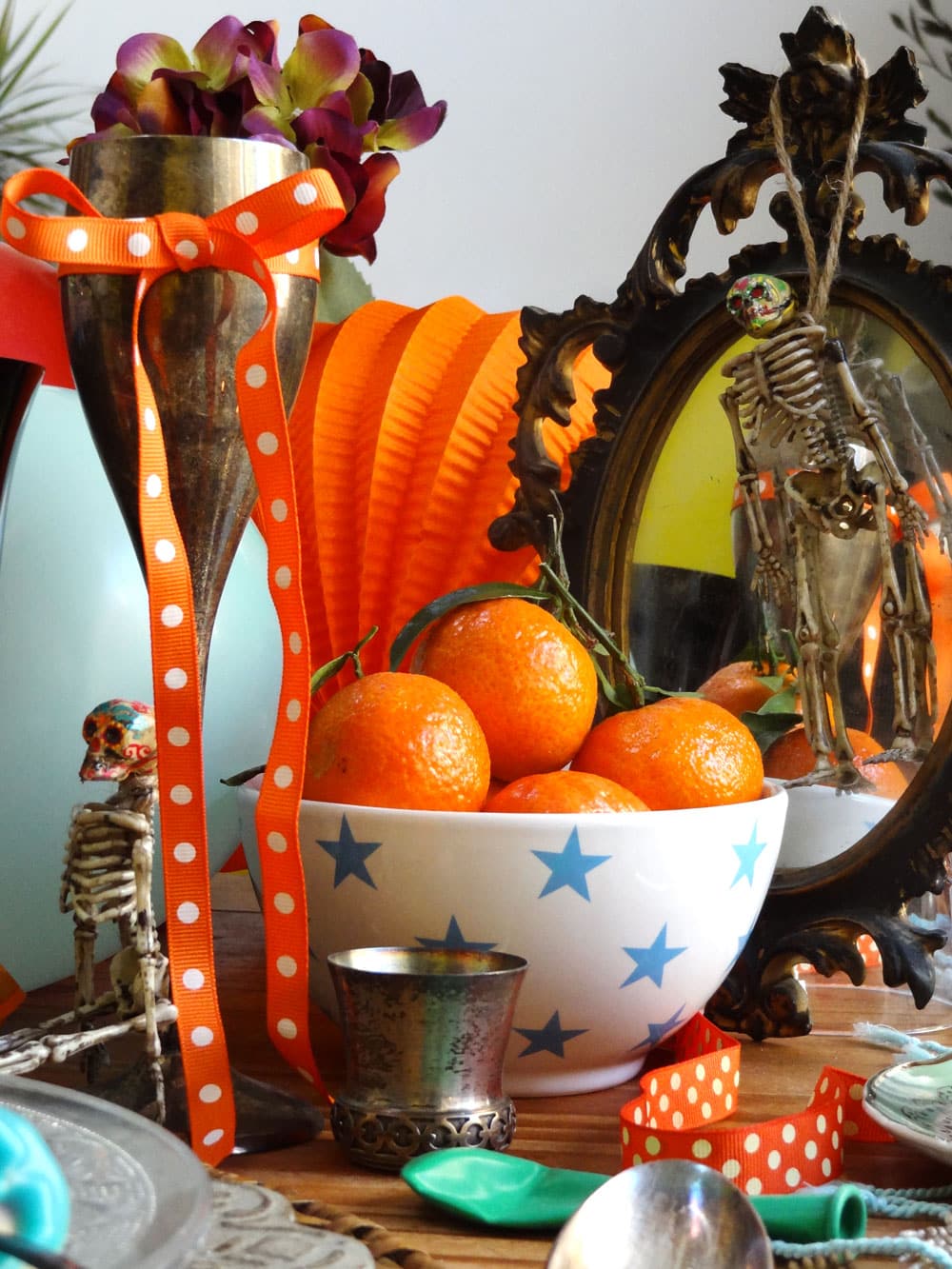 gouter-halloween-deco-diy-halloween