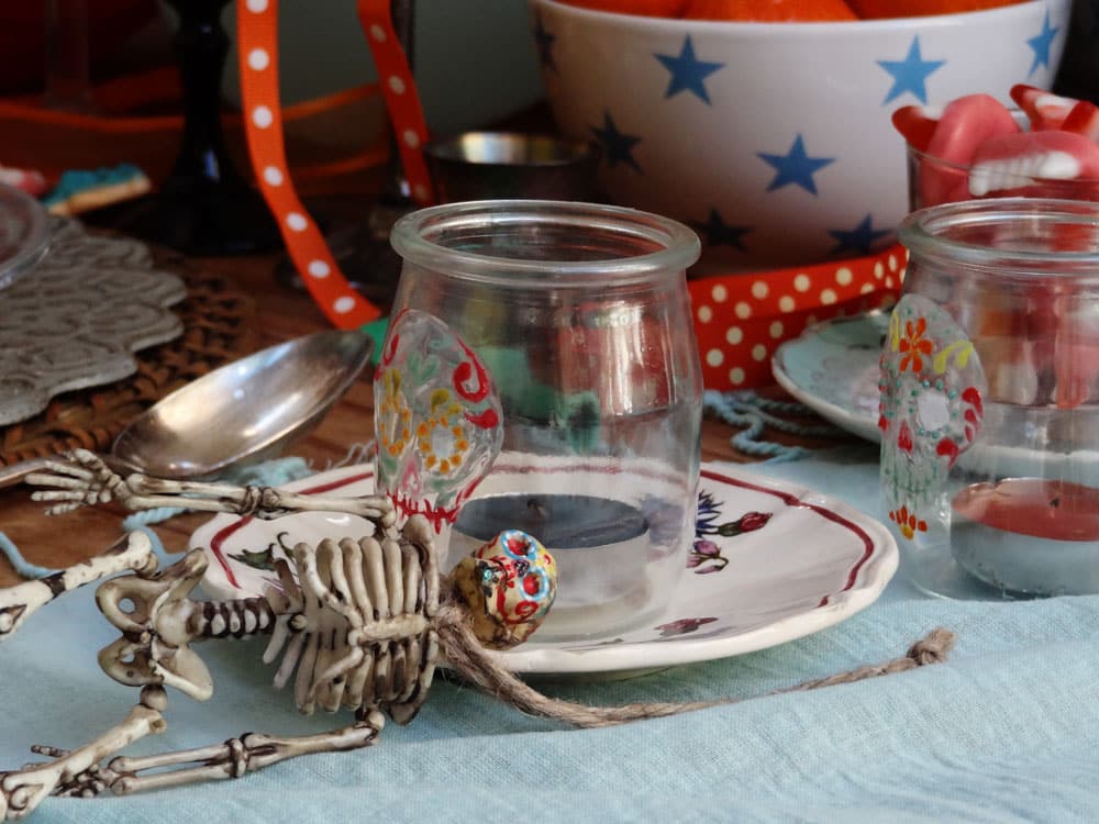 gouter-halloween-decoration-table-accessoires-halloween