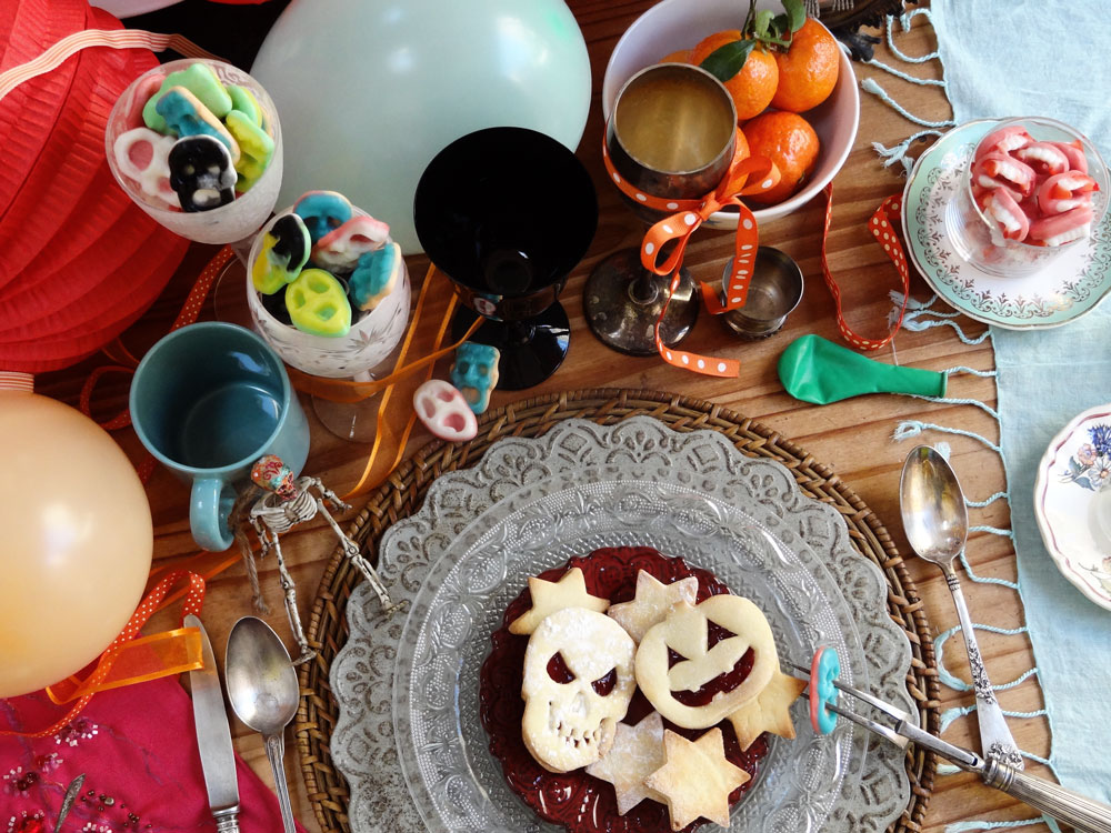 gouter-halloween-meilleure-decoration-table