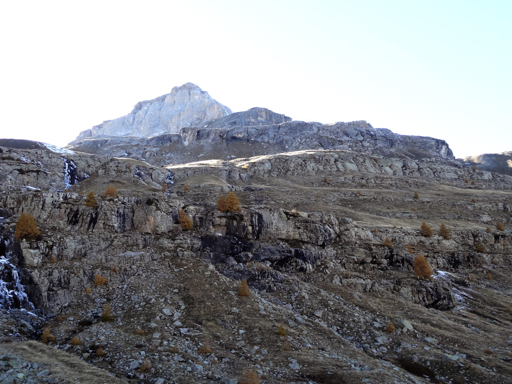 randonnee facile en famille avec enfant mercantour