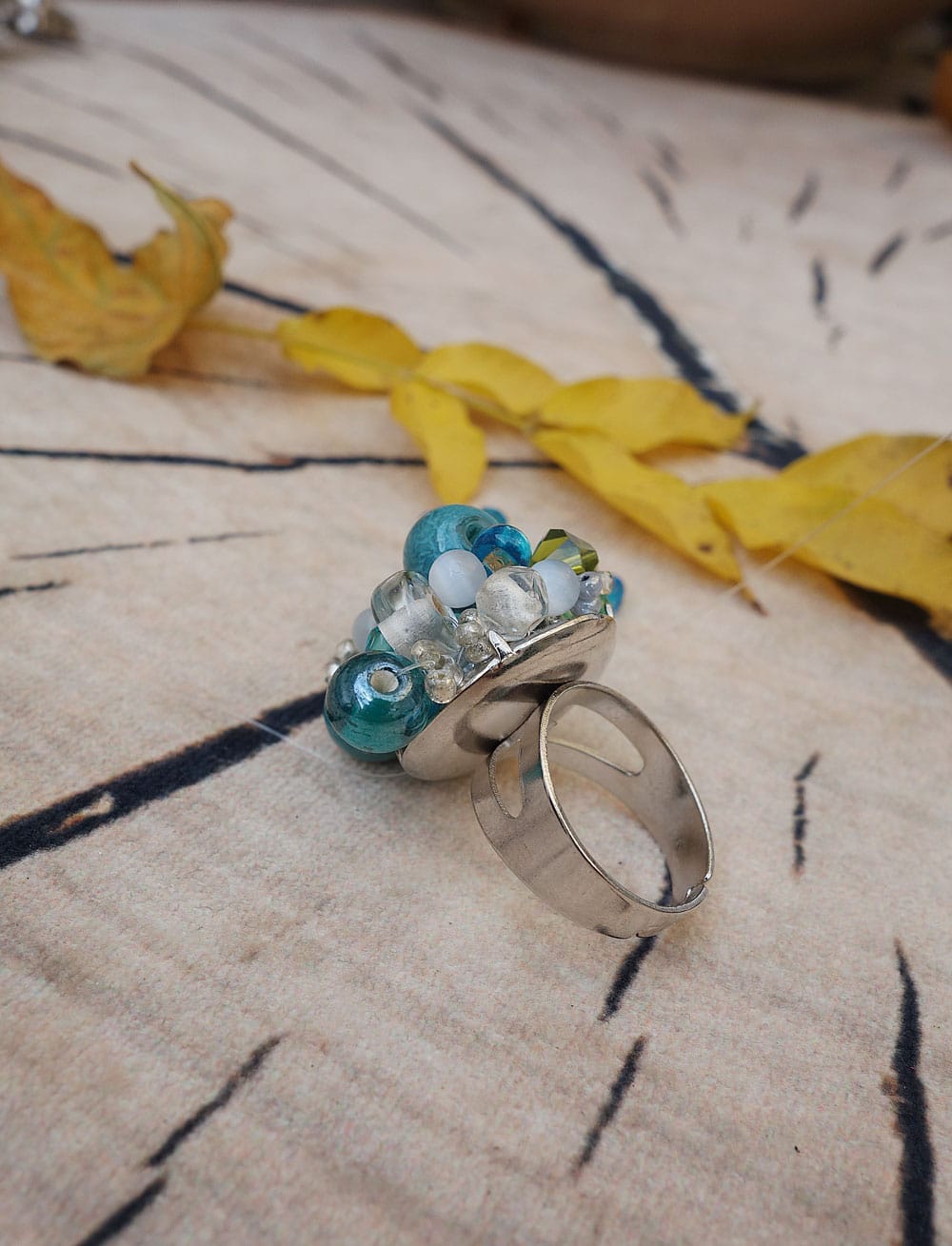 bague-diy-noel-idee-cadeau-fete-meres