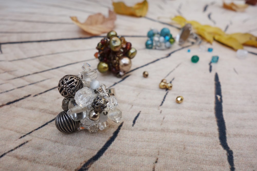 bague-diy-perles-cristal-fete