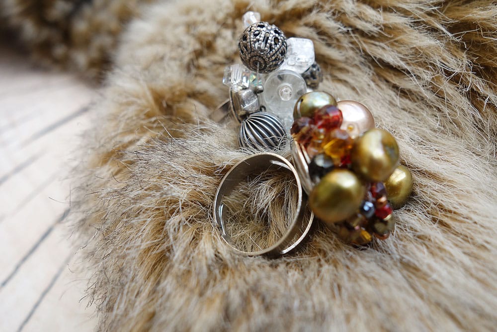 faire-soi-meme-bague-diy-bague-baroque