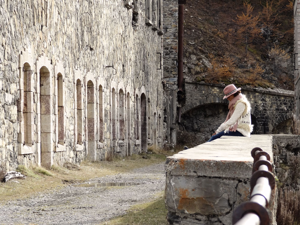 fort-militaire-roche-la-croix-ubaye-promenade