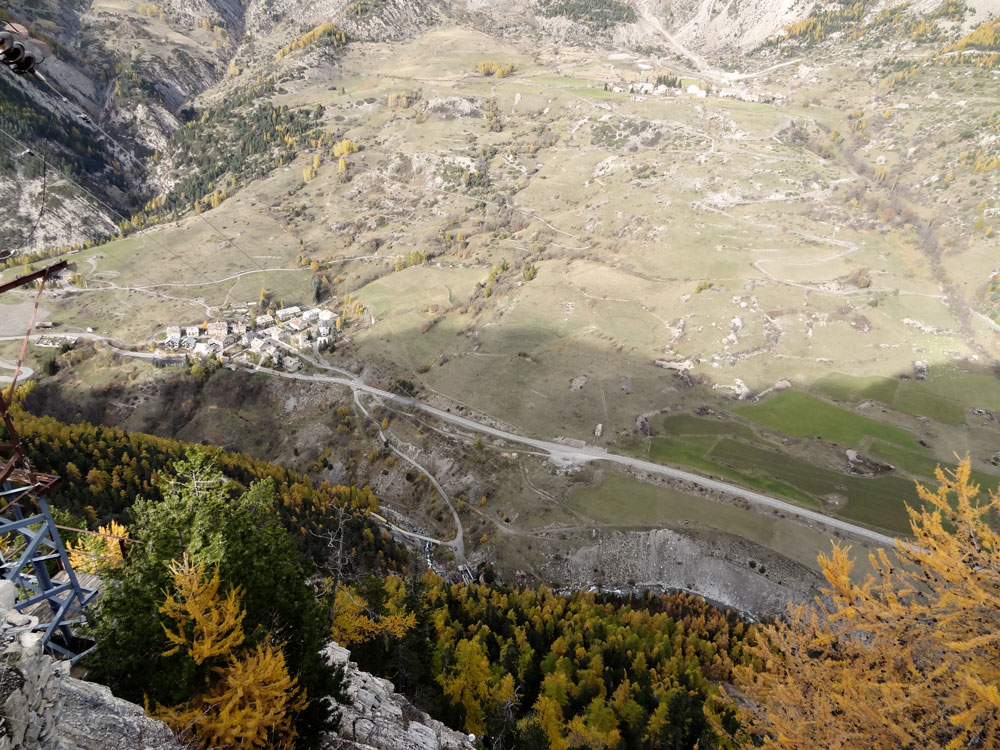 fort-roche-la-croix-ubaye