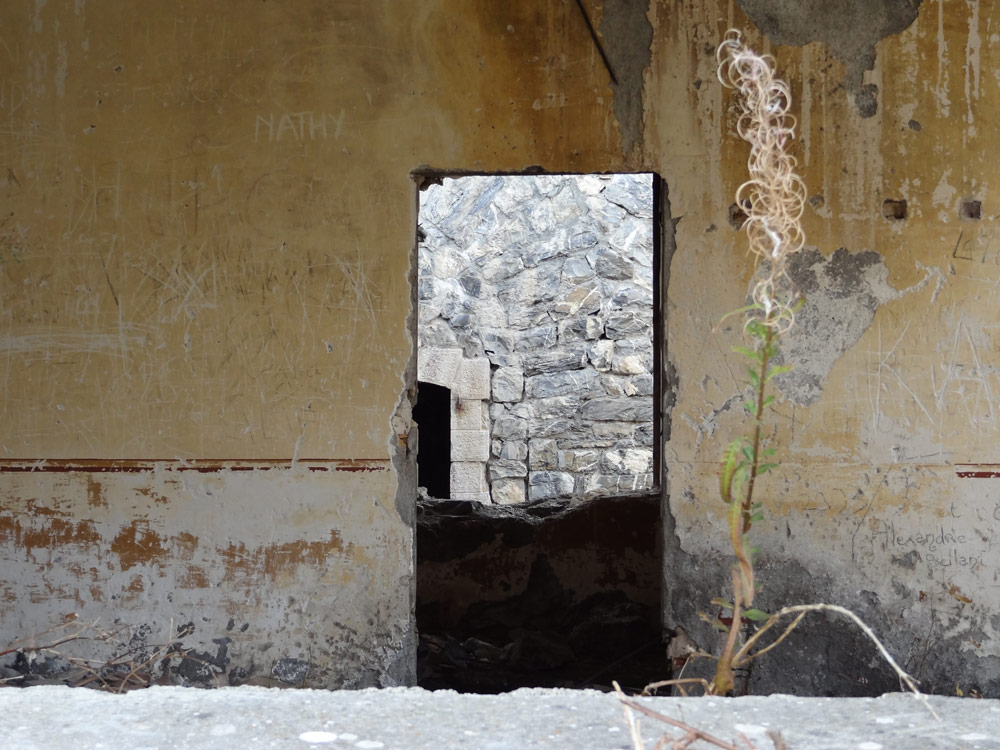 forts-roche-la-croix-ubaye-maginot