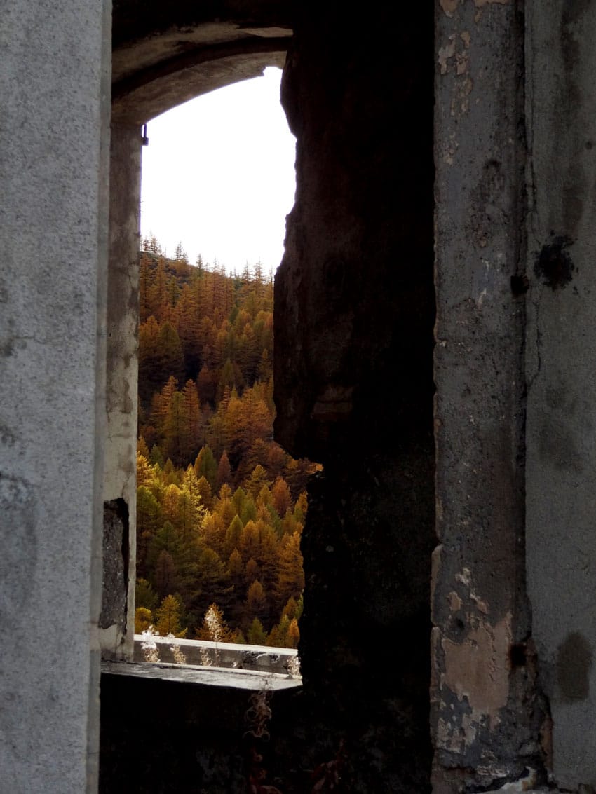 rando-ubaye-fort-militaire-roche-la-croix-ubayette