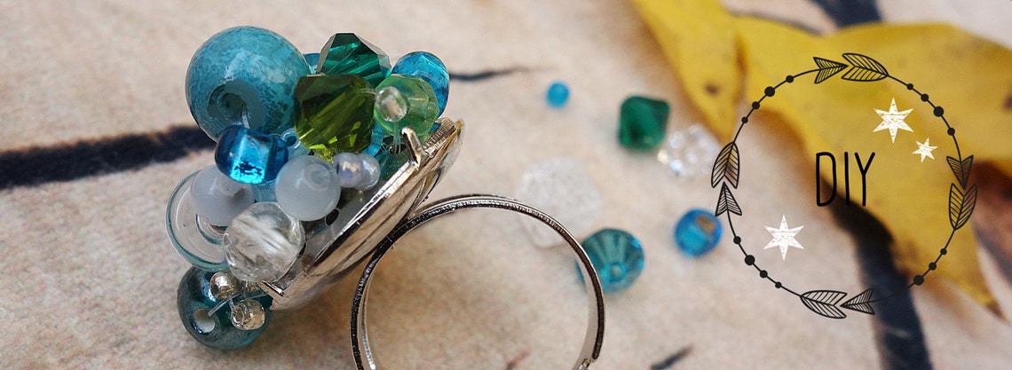 comment-faire-une-bague-diy-perles-cashpistache