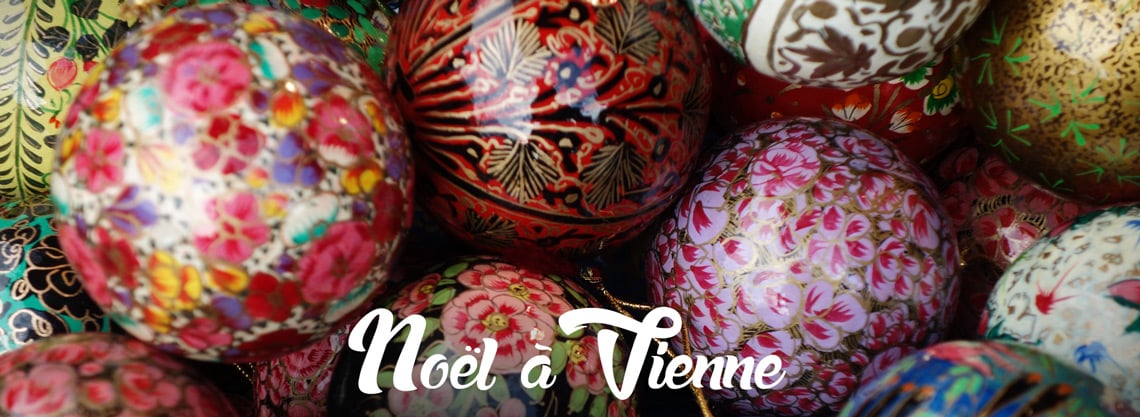marches-de-noel-vienne-fete-des-lumieres-voyage