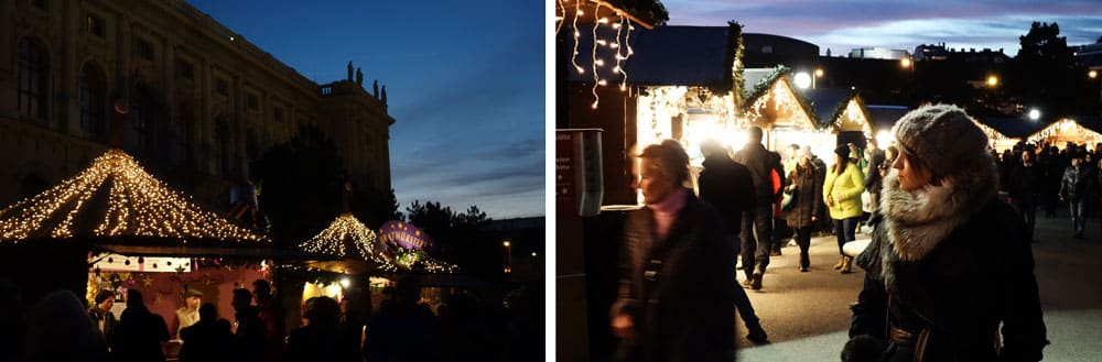 museums-platz-marchés-de-noel-voyage