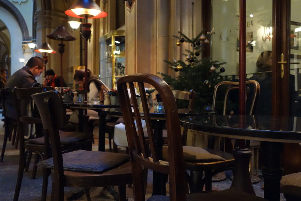 passage-ferstel-cafe-viennois-marches-de-noel-vienne