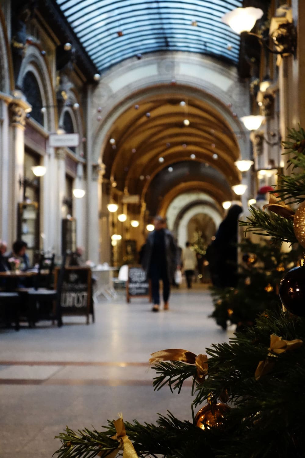 passage-cafe-viennois-marches-de-noel