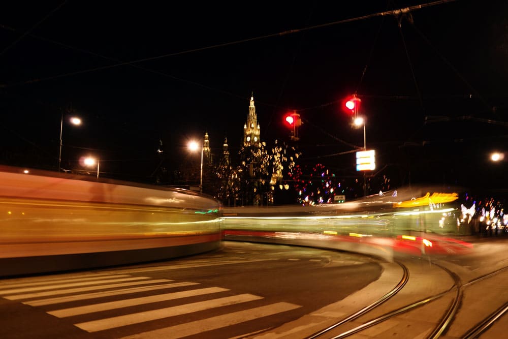 rathausplatz-vienne-marches-de-noel