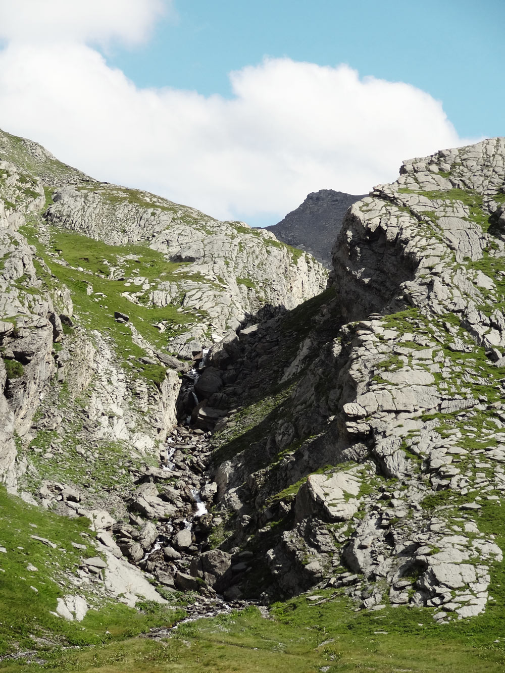 lauzanier-cascade-ubaye-alpes