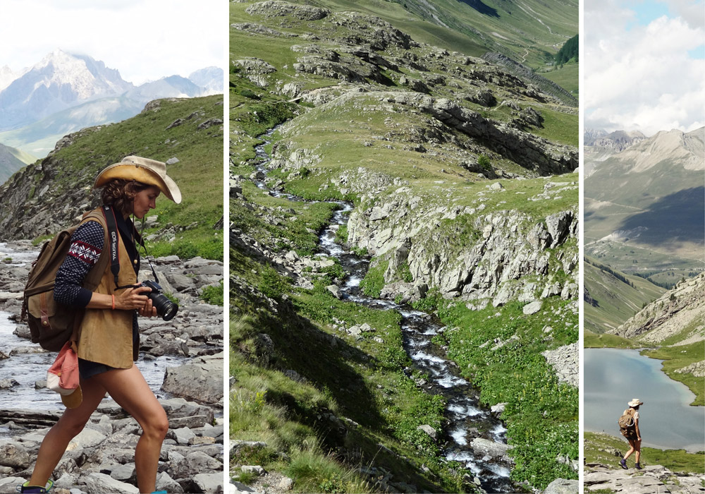 lauzanier-lac-et-randonnee-dans-les-alpes