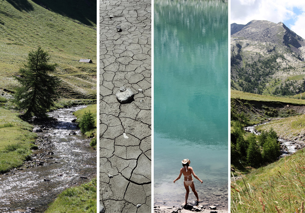 lauzanier-lac-et-randonnee-ubaye-larche