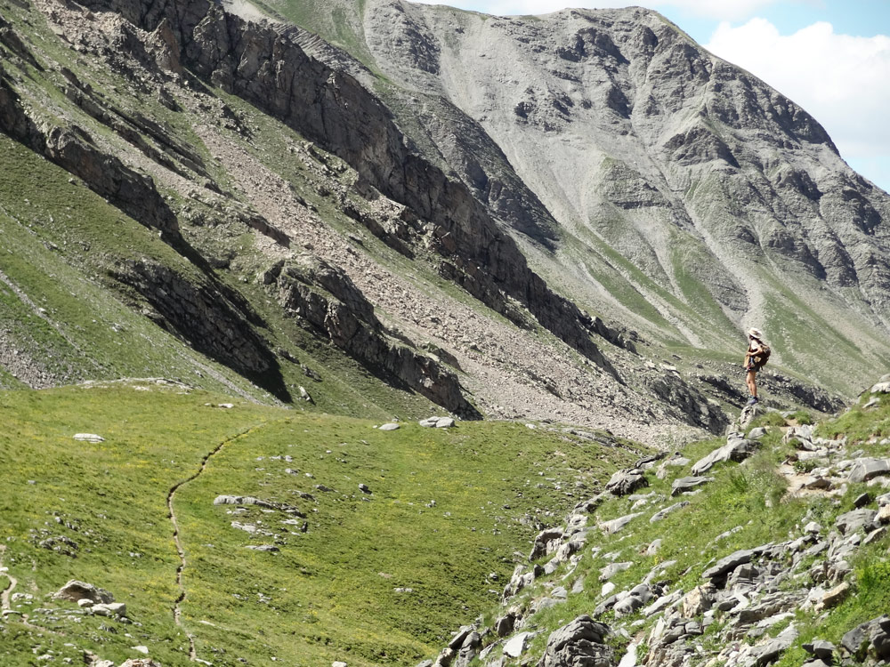 rando-alpes-en-famille-lauzanier