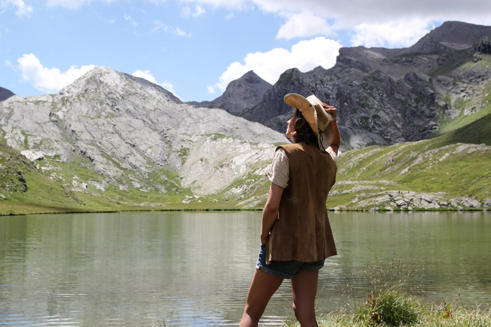 rando-lac-lauzanier-alpes-ubaye