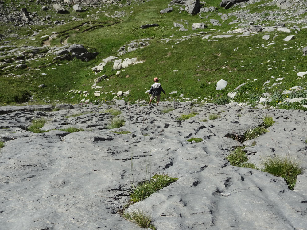randonnee-familiale-alpes-lauzannier