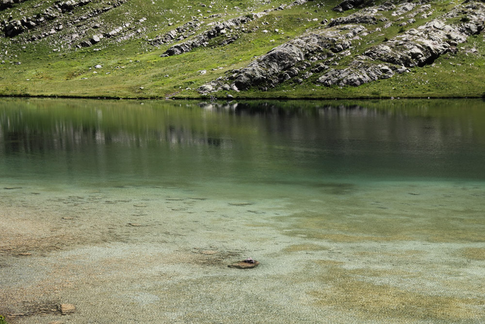 randonnee pedestre-lauzanier-alpes-ubaye-mercantour