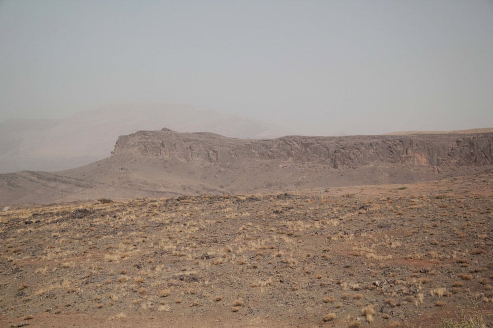 entre-taroudant-et-tafraoute-sud-du-maroc