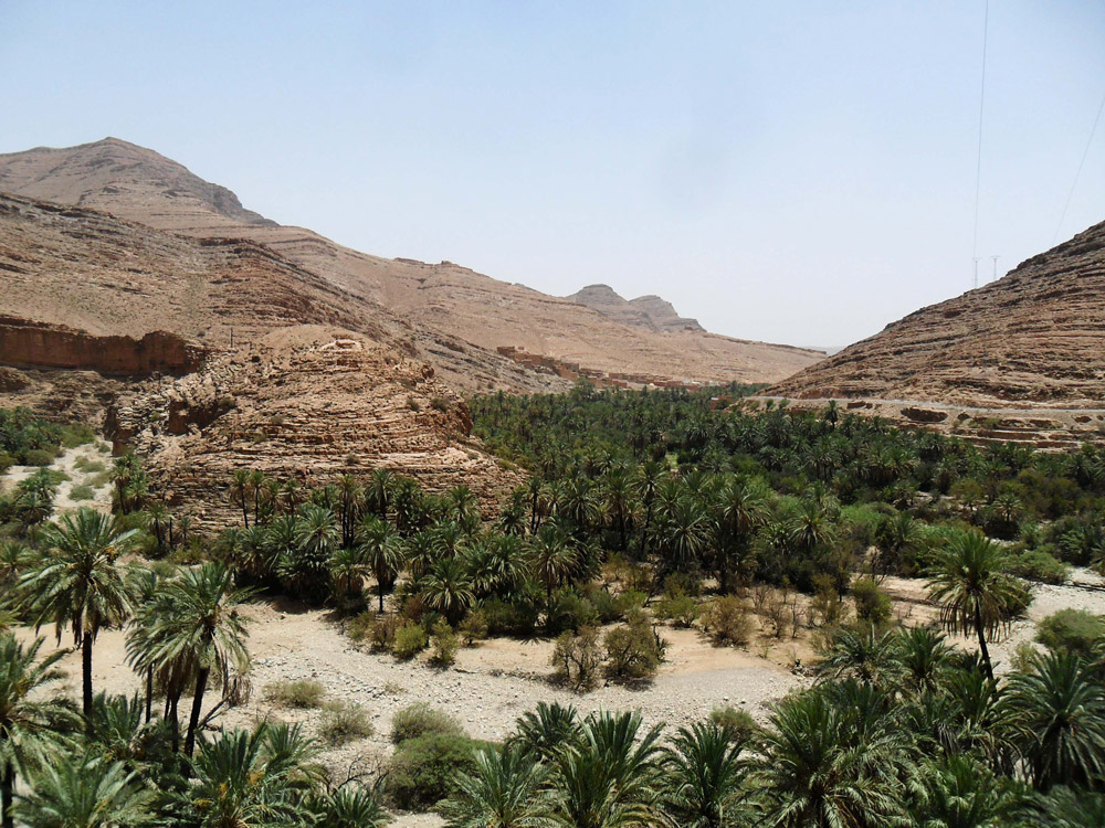 oasis-tafraoute-gorges-ait-mansour-maroc-anti-atlas