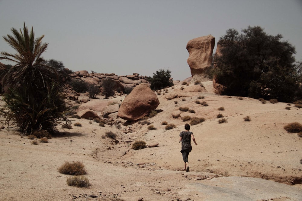 rochers-peints-voyage-tafraoute-sud-marocain-roadtrip