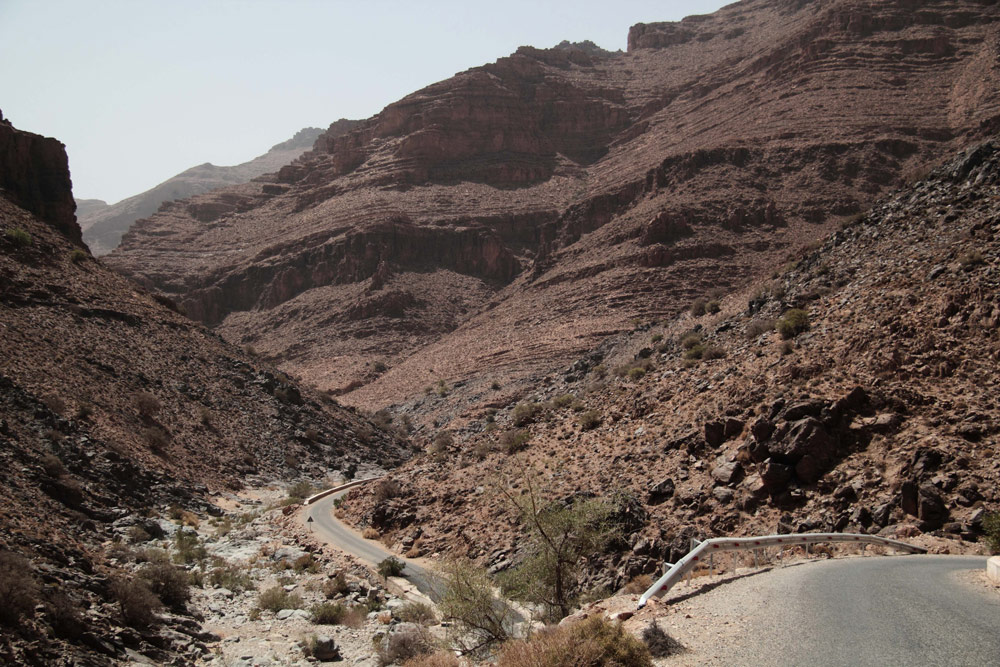 sud-du-maroc-tafraoute-desert-granit