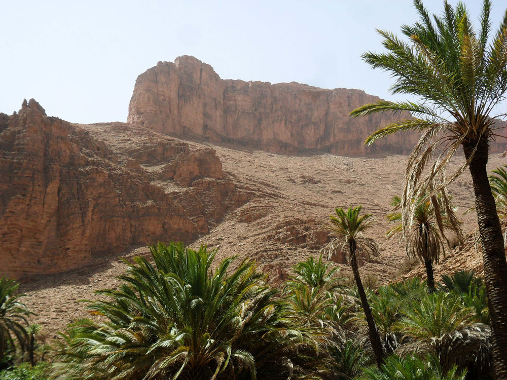 tafraoute-maroc-vallee-des-ammeln