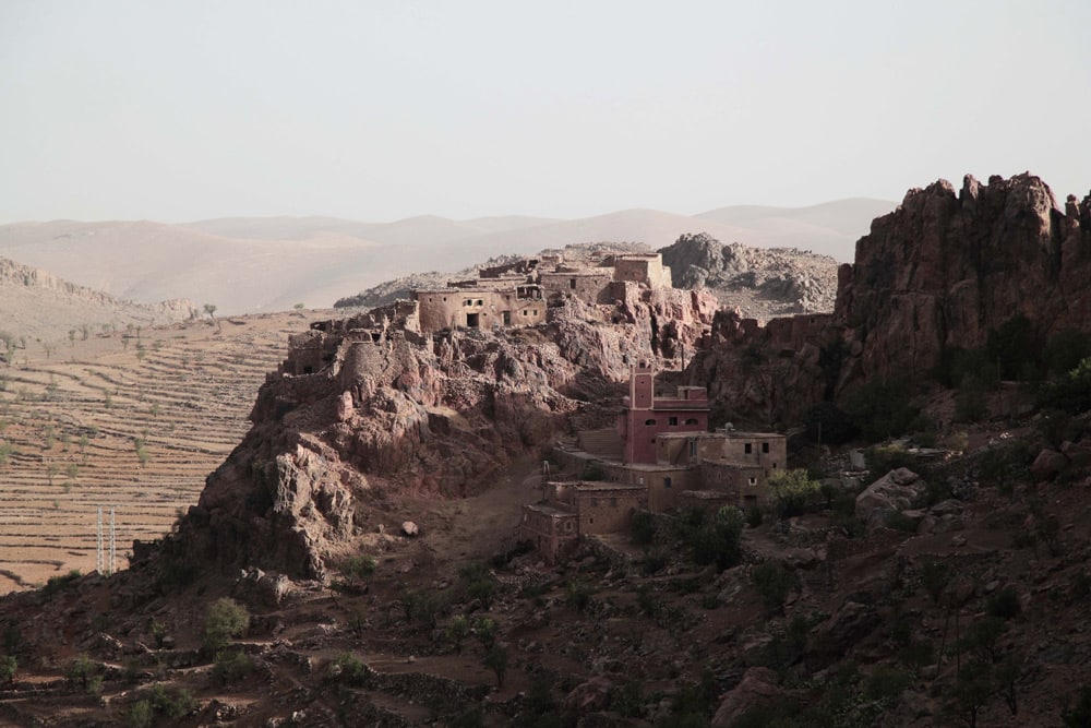 tafraoute-sud-desert-maroc