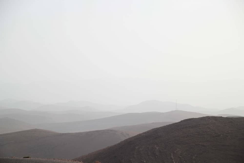 tafraoute-sud-maroc-anti-atlas-desert-reg