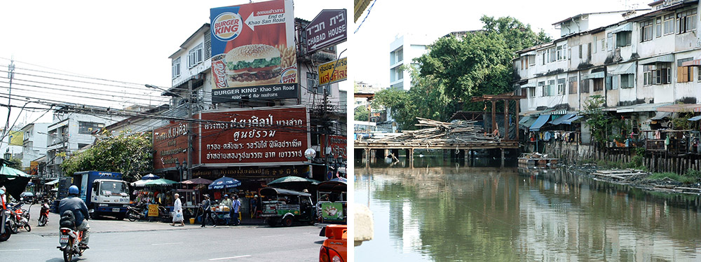 voyage bangkok roadtrip thailande voyageurs