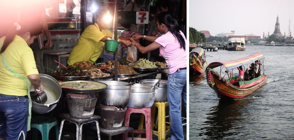 bangkok insolite roadtrip thailande voyageurs