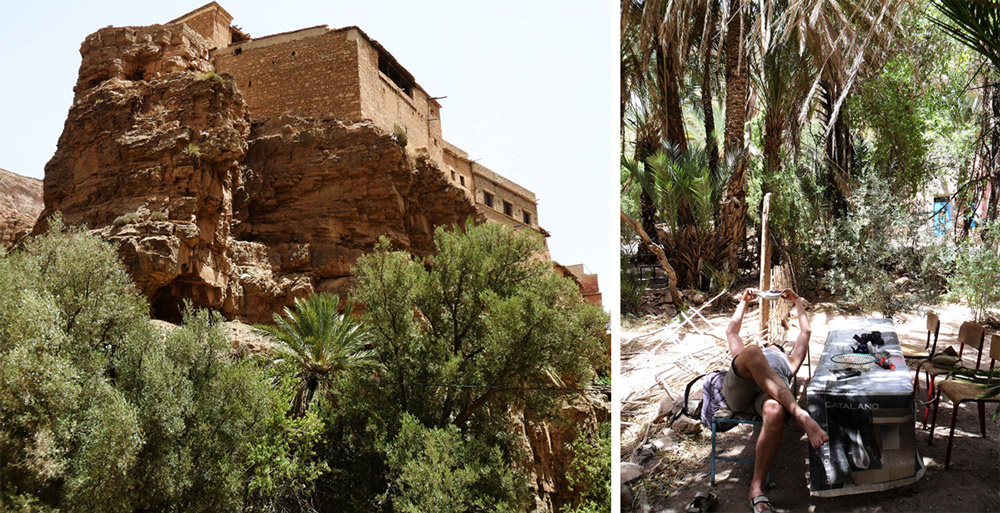 voyage-tafraoute-gorges-ait-mansour-maroc