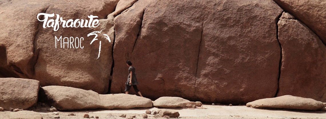 voyage-tafraoute-maroc-sud-vacances-roadtrip-desert
