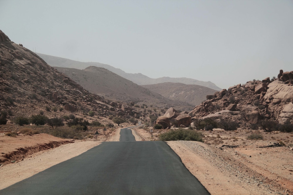 voyage-tafraoute-maroc-vacances-anti-atlas-roadtrip