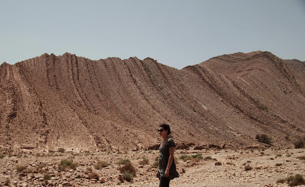 voyage-tafraoute-sud-marocain-roadtrip