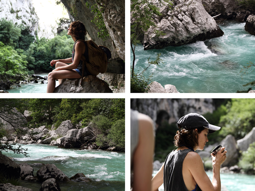 sentier-imbut-vidal-chemin-martel-gorges-du-verdon